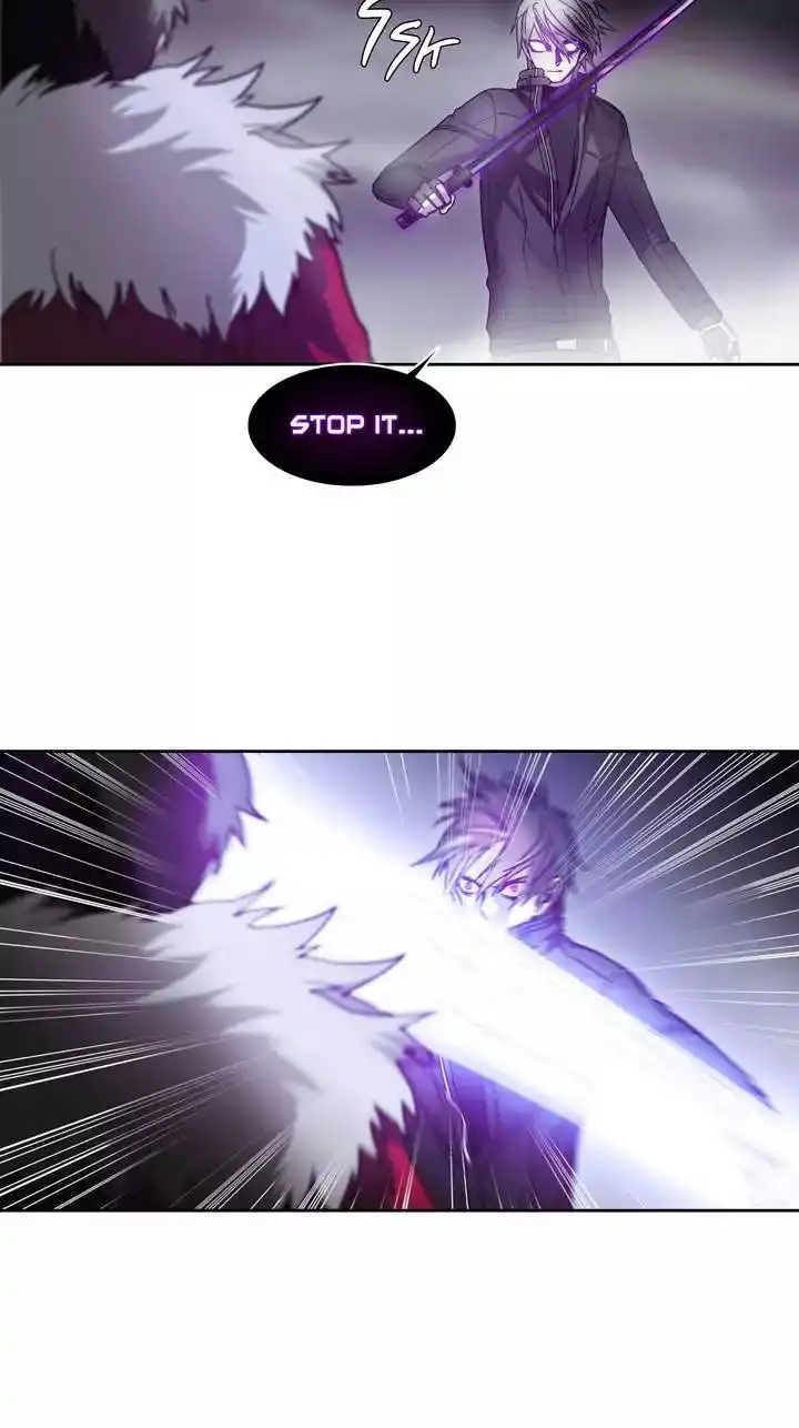Unknown Code Chapter 23 12